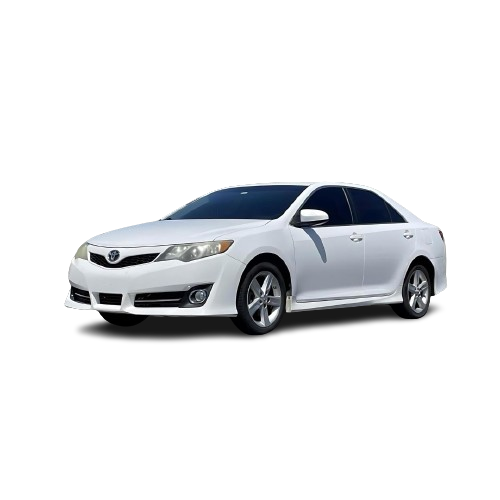 Car Rent elk city