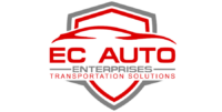 EC Auto Rental