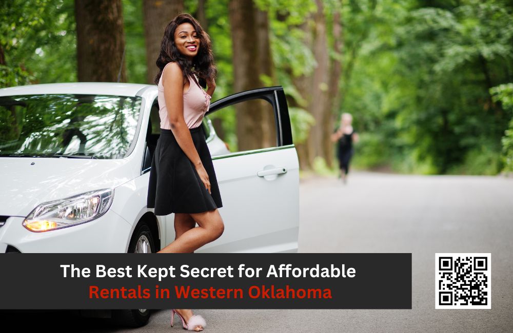 EC Auto Enterprises LLC - https://ecautorental.com/