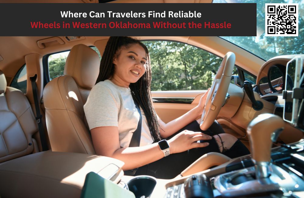 EC Auto Enterprises LLC - https://ecautorental.com/